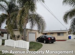 3332 Las Vegas Dr, Oceanside, CA 92054
