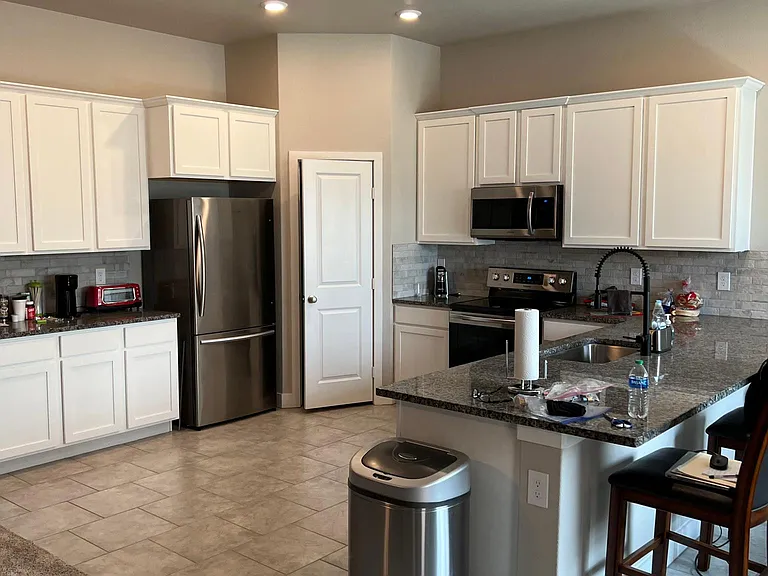 2500 Outlaw Ct — Photo 2