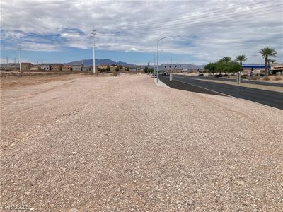 W Silverado Ranch Blvd, Las Vegas, NV, 89183