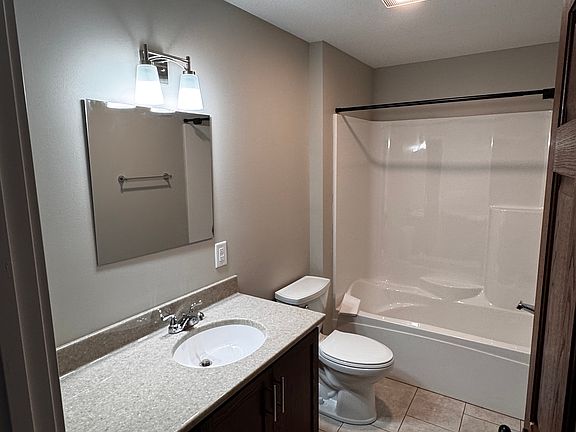 5th image of 431 S Harrison St #431