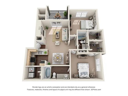 Floor plan Inspiration