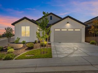 511 Desert Bloom Ct, Rocklin, CA