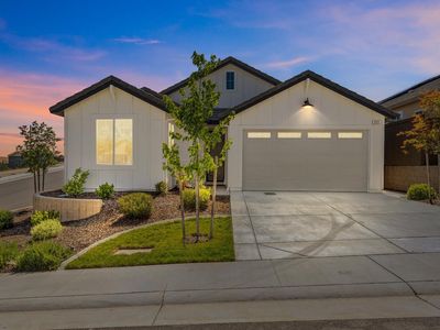 511 Desert Bloom Ct, Rocklin, CA, 95765
