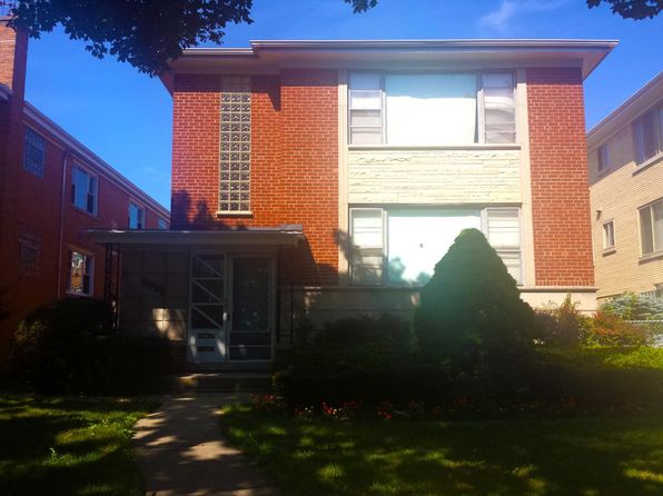 9032 Kenton Ave #1