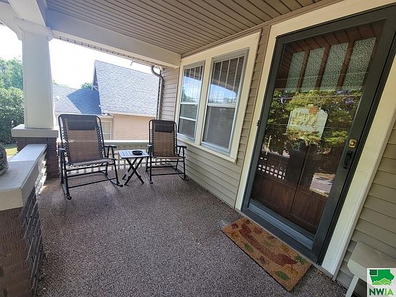 5th image of 1410 26th St