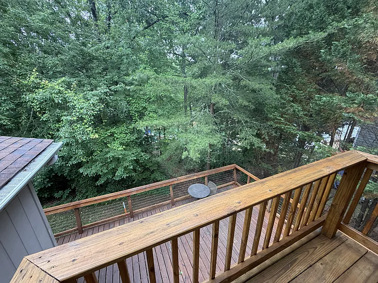 3965 Sinclair Shores Rd — Photo 18