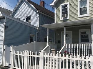 653 State St, Perth Amboy, NJ 08861