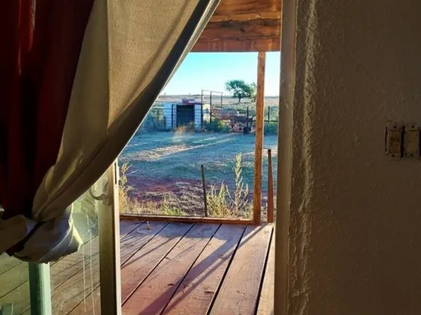 (undisclosed Address), Sayre, OK 73662