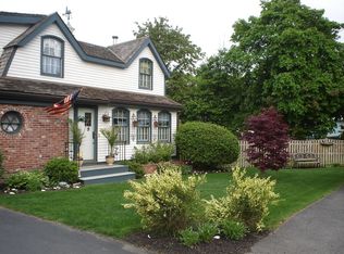 30 Newton St, Quincy, MA 02169