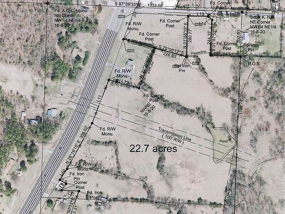 2nd image of 77 Round Rock Rd