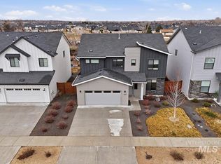 6937 S Sunfish Way, Boise, ID 83709