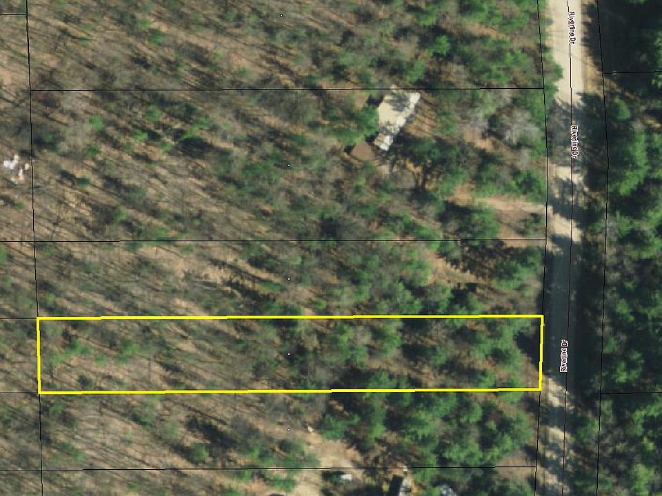 1st image of Riverline Dr