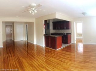 8825 153rd St APT 5, Jamaica, NY 11432