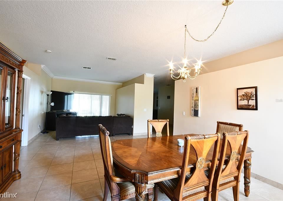 1st image of 221 Farrington Ln