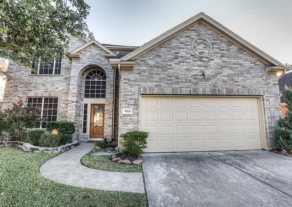 1st image of 18930 Atascocita Forest Dr