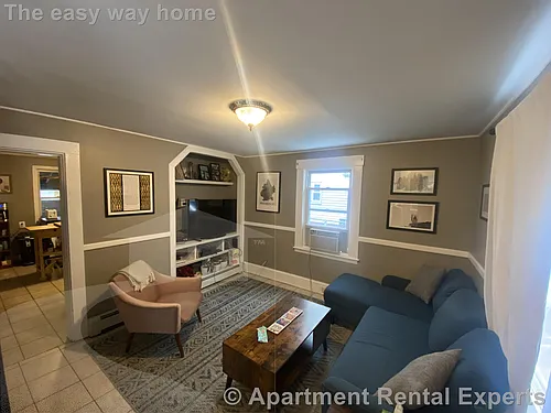 12 Allen St Photo 1