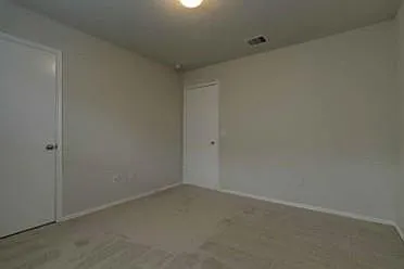 20123 Bellflower Glen Dr — Photo 21