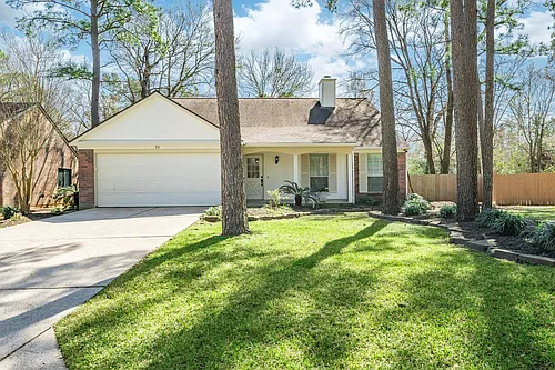 23 E Stony Bridge Cir Photo 1 23 E Stony Bridge Cir Photo 1
