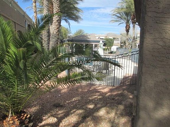 2nd image of 1500 San Juan Hills Dr Unit 104