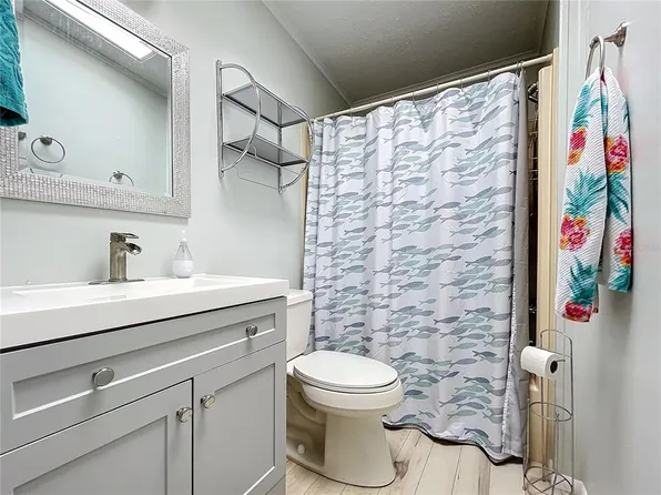 4032 Myrtle Oak Ct #855, Zellwood, FL 32798