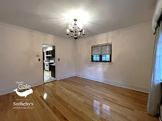 Rented by Daniel Gale Sotheby's International Realty