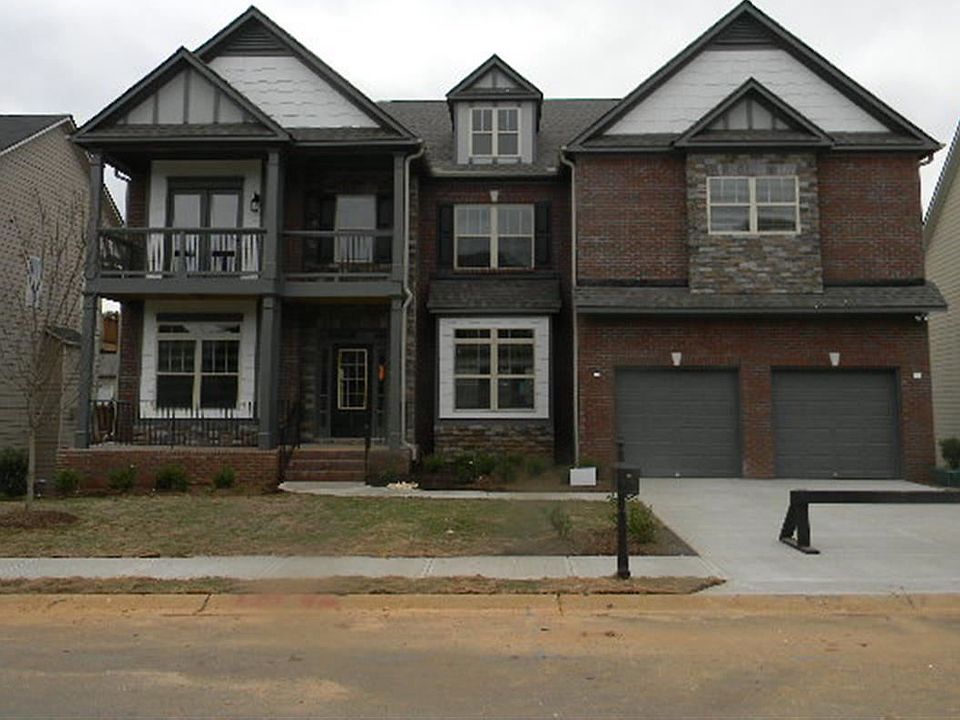 1st image of 23 Rockhampton Dr Lot 86