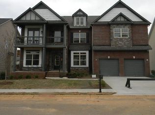 23 Rockhampton Dr LOT 86, Greenville, SC 29681