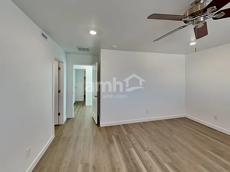 12258 W Burruel Creek Ln — Photo 10