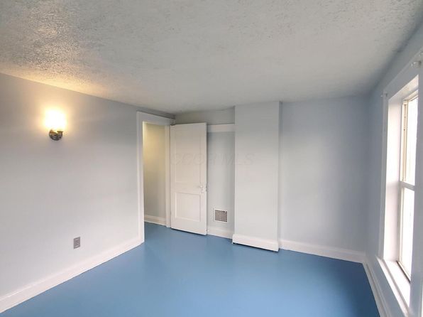 columbus-ohio-33860697 picture