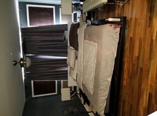 192 Langdon Farm Cir, Odenton, MD 21113