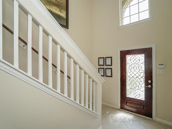 4th image of 4335 Careybrook Ln