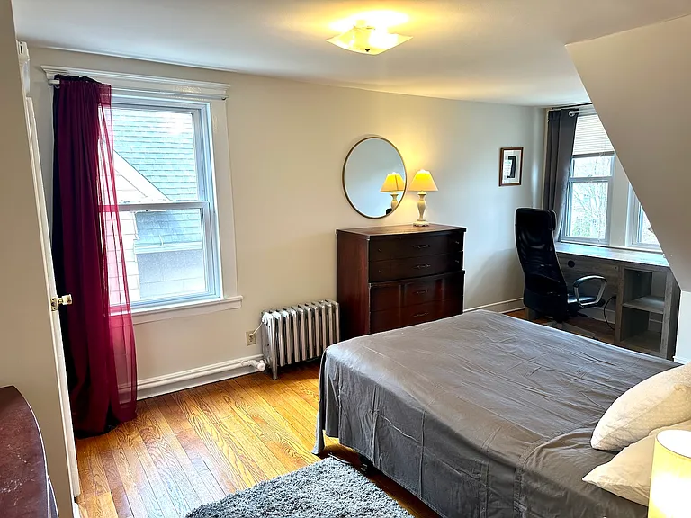 354 Humphrey St #3 — Photo 6