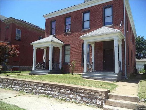 2nd image of 6711 Michigan Ave