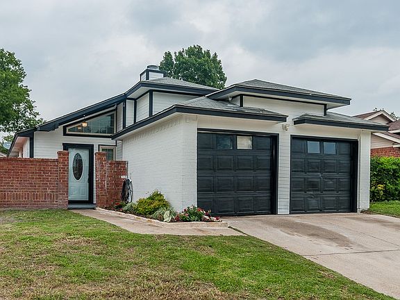 4th image of 4707 Poppy Dr E