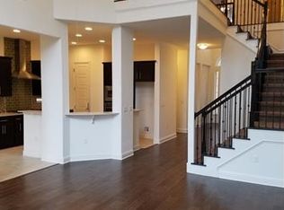 11412 Maggiore Dr, Austin, TX 78739