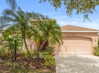 6522 Blue Grosbeak Cir, Lakewood Ranch, FL 34202