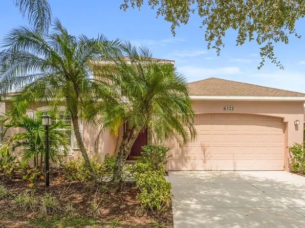 6522 Blue Grosbeak Cir, Lakewood Ranch, FL 34202