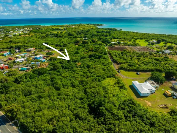 82 Carlton WE, St. Croix, VI 00840