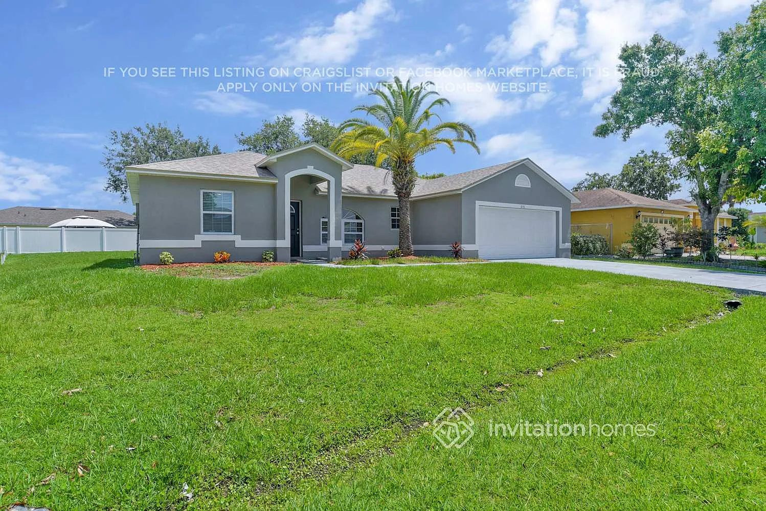 676 Regency Way Kissimmee, FL 34758 — Photo 3