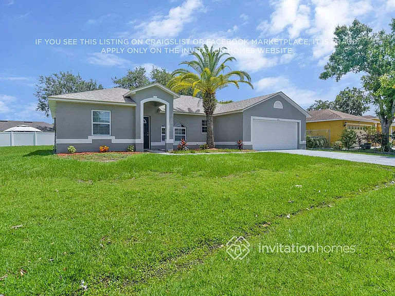 676 Regency Way — Photo 3
