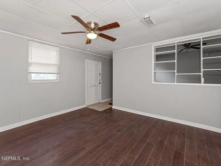 6171 Cedar Hills Blvd — Photo 4