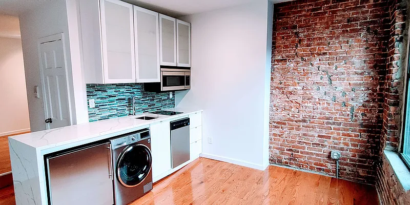 Rented by Owner | media 6