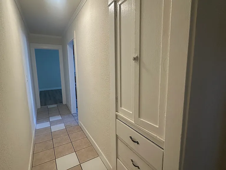 3333 Pepper Ave #2 — Photo 13
