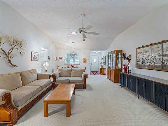 3rd image of 1455 San Clemente Ct
