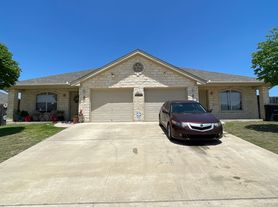 1212 Powder River Dr., A