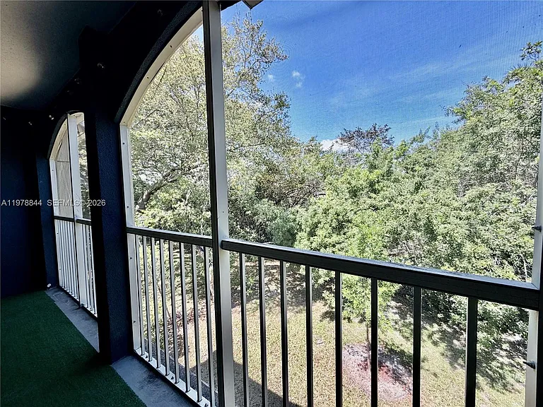 815 W Boynton Beach Blvd #11202 — Photo 9