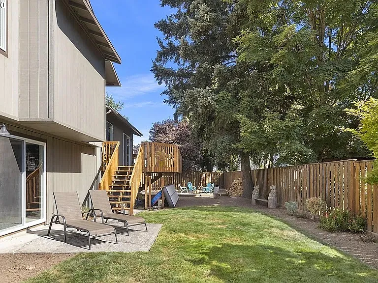 6381 SE Cavalier Way — Photo 18