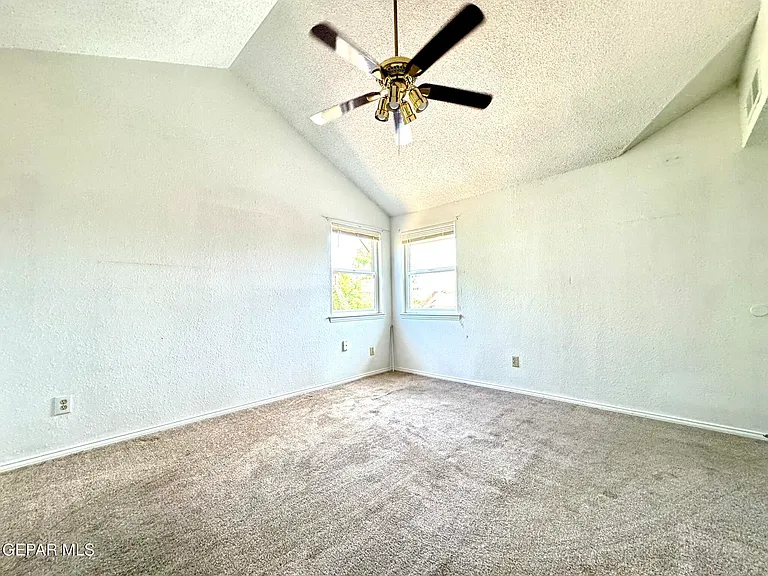 2218 Sea Gull Dr — Photo 22