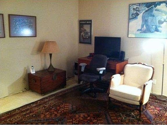 4th image of 7210 Marina Pacifica Dr N