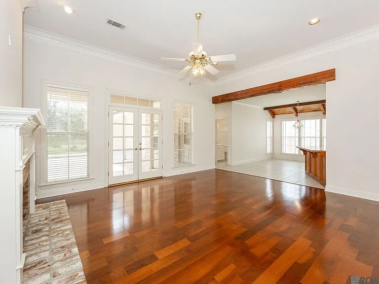 1738 Great Oak Dr — Photo 9